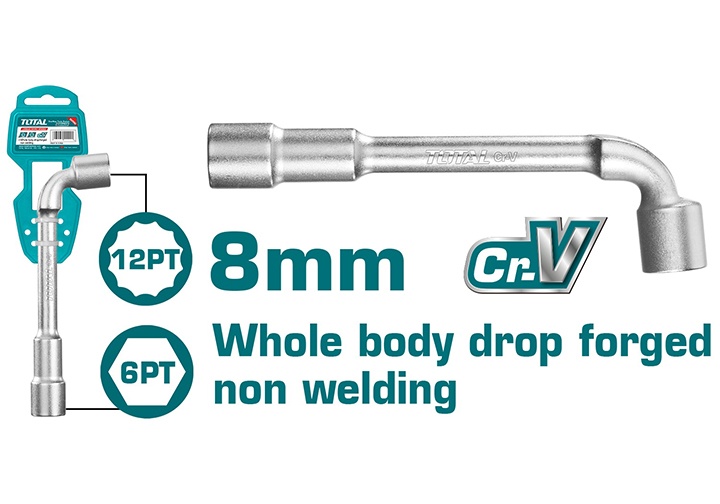 8mm-chia-van-goc-chu-l-ong-dieu-total-thwl0806 8mm Ống điếu Total THWL0806
