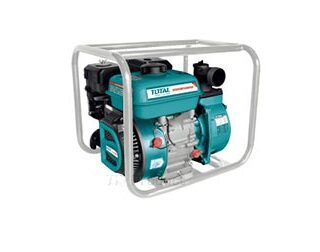 9.0HP Máy bơm nước chạy xăng Total TP3401