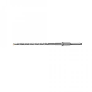 18x280mm Mũi khoan bê tông đuôi lục giác Total TAC391801