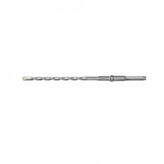 18x280mm Mũi khoan bê tông đuôi lục giác Total TAC391801
