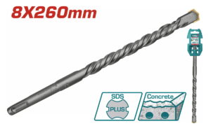 BTVN buổi 2 con làm đủ hết và đúng hết,nhưng kiểm tra 15p kiến thức cũ hôm trước vào đầu giờ thì được 1đ