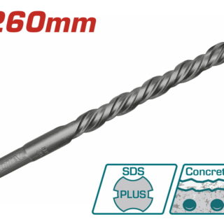 BTVN buổi 2 con làm đủ hết và đúng hết,nhưng kiểm tra 15p kiến thức cũ hôm trước vào đầu giờ thì được 1đ