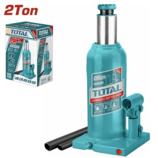 Con Đội 2 Tấn Total THT109022