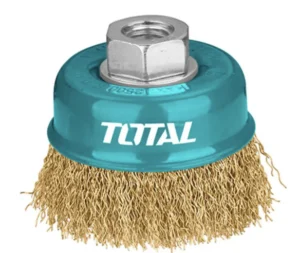 Chén cước thau thẳng TAC31051 TOTAL