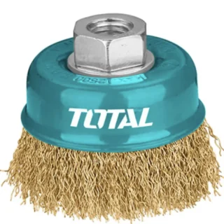 Chén cước thau thẳng TAC31051 TOTAL