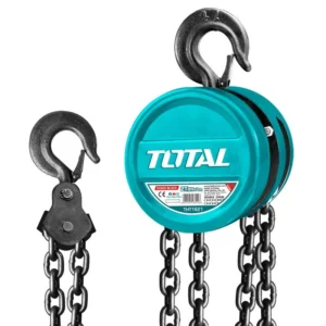 Bá Lăng (Pa Lăng) Xích 2 Tấn Total THT1621