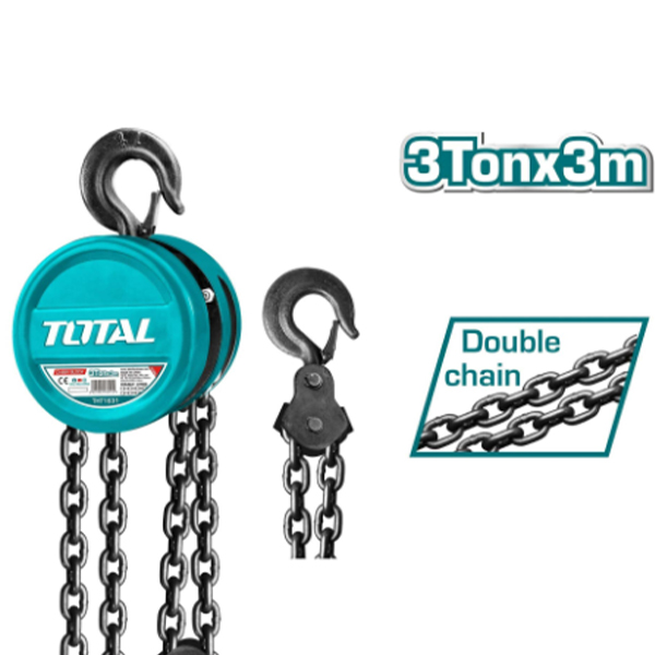 ba-lang-pa-lang-xich-total-tht1631-3-tan-1692154482 Bá lăng (pa lăng) xích Total THT1631 3 tấn