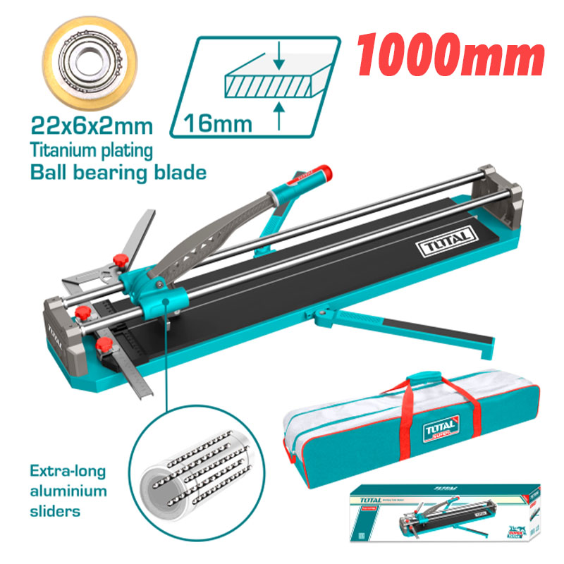 ban-cat-gach-1000mm-total-tht571001-1726887751 Bàn cắt gạch 1000mm Total THT571001