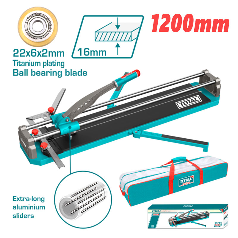 ban-cat-gach-1200mm-total-tht571201-1726887900 Bàn cắt gạch 1200mm Total THT571201