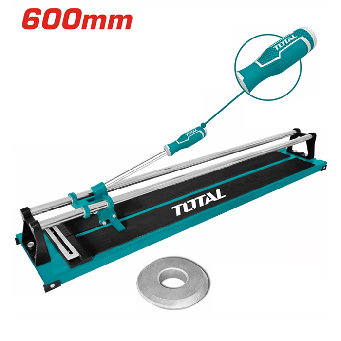 ban-cat-gach-men-total-tht576004-600mm-1720496822 Bàn cắt gạch men Total THT576004 600mm