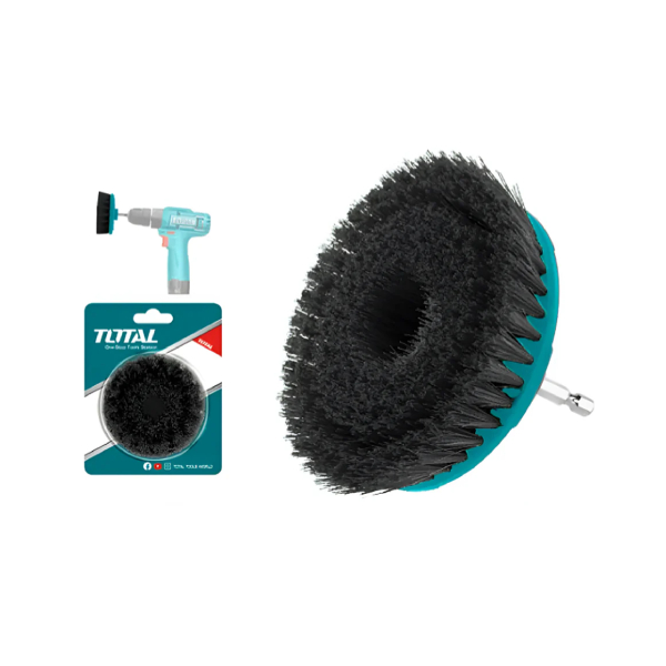 ban-chai-soi-cung-4-inch-total-tach1401-1772018644 Bàn chải sợi cứng 4 inch Total TACH1401