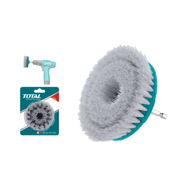 ban-chai-soi-mem-4-inch-total-tacs1401-1772019016 Bàn chải sợi mềm 4 inch Total TACS1401