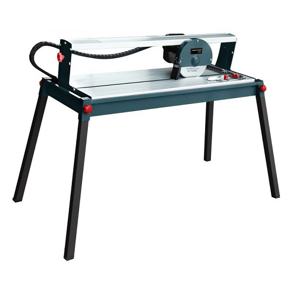 ban-may-cat-gach-total-ts6082001-800w-1618374369 Bàn máy cắt gạch TOTAL TS6082001 800W