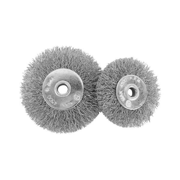 banh-cuoc-200mm-total-tac36081-1770893520 Bánh cước 200mm Total TAC36081
