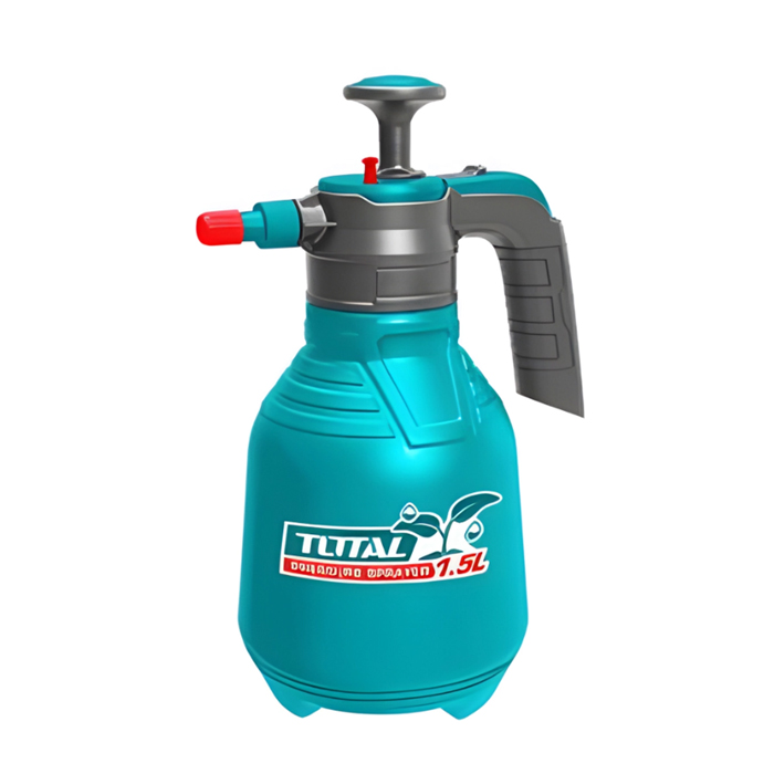 binh-phun-15l-total-thspp201502-1719900706 Bình phun 1.5L Total THSPP201502