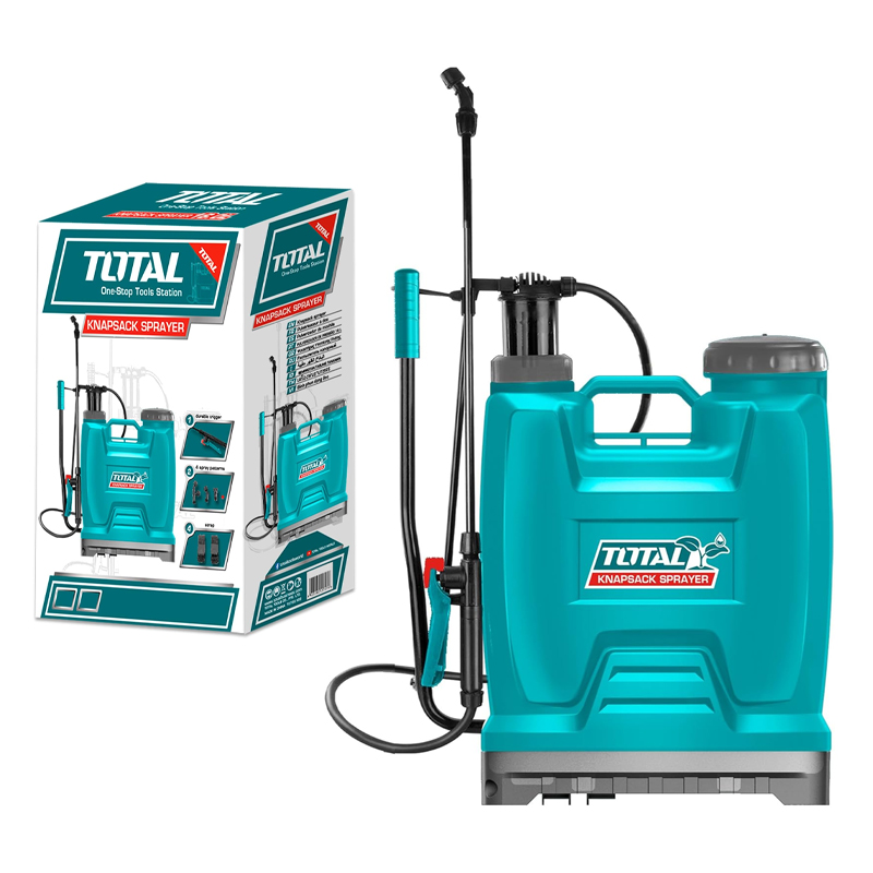 binh-phun-thuoc-16-lit-total-thspp41602-1776329865 Bình phun thuốc 16 lít Total THSPP41602