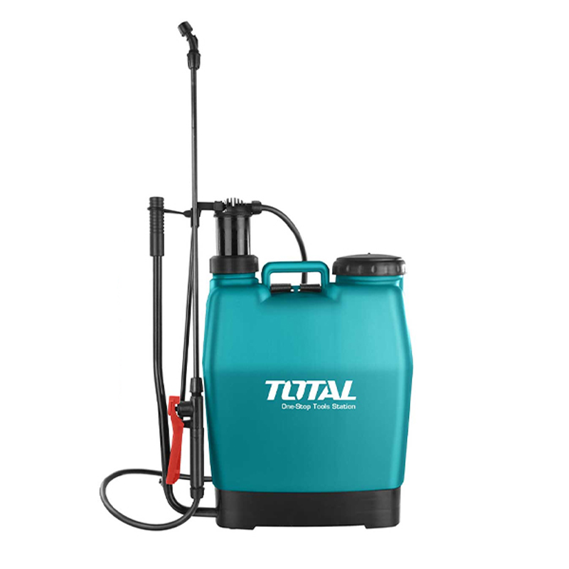 binh-phun-thuoc-16l-total-thspp4161-1696389688 Bình phun thuốc 16L Total THSPP4161