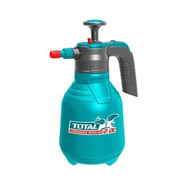 binh-xit-2l-total-thspp20202-1683701727 Bình xịt 2L Total THSPP20202