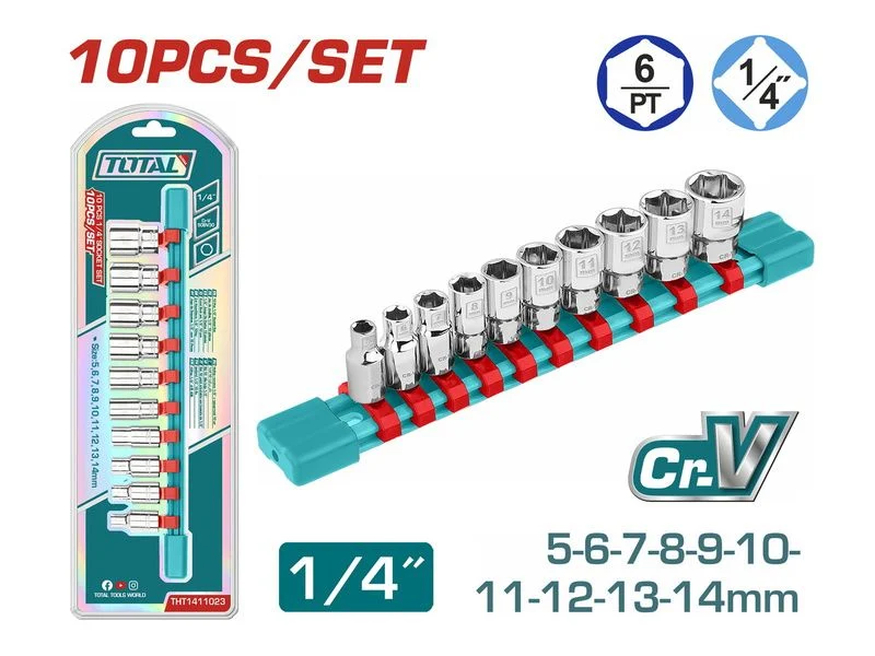 bo-10-dau-tuyp-chuoi-1-4-inch-total-tht1411023-5-14mm_9f3d17d133a84528bde66a4c9845188c_1024x1024 Bộ 10 đầu tuýp chuôi 1/4 inch Total THT1411023 (5-14mm)