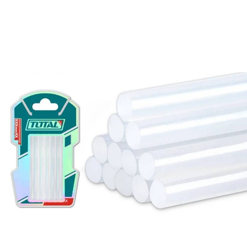 bo-12-nhua-han-7x100mm-total-tacgt1071-3915-1759023415 Bộ 12 nhựa hàn 7x100mm Total TACGT1071