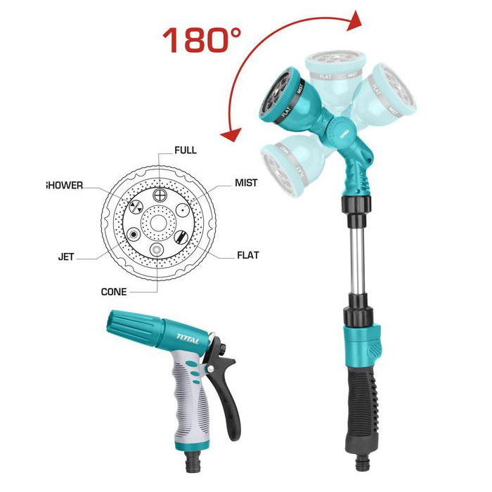 bo-2-voi-phun-xit-nuoc-total-thwsk0201-1720240346 Bộ 2 vòi phun xịt nước Total THWSK0201
