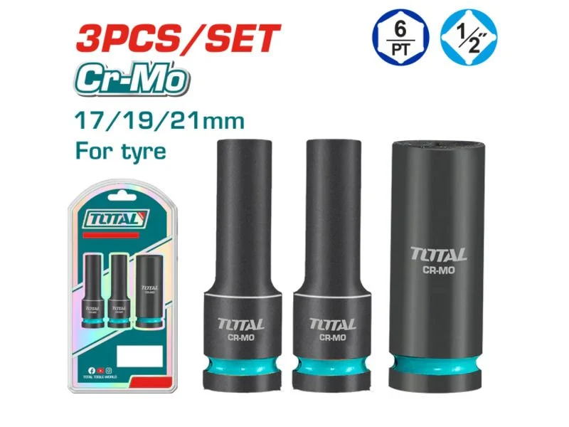 bo-3-dau-tuyp-tac-dong-sau-dr-1-2-total-thkisd12042l_cdbcf8c0dc33436ebfdeaa865472e0f6_1024x1024 Bộ 3 Đầu Tuýp Tác Động Sâu Dr 1/2" TOTAL THKISD12042L