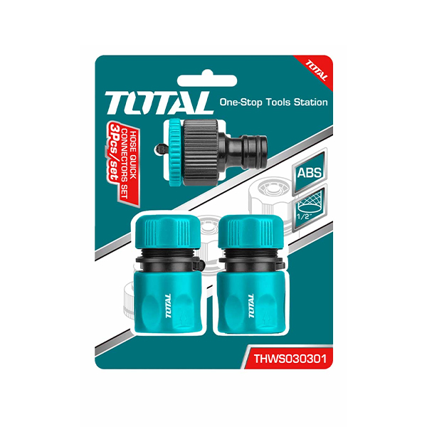 bo-3-khop-noi-total-thws030301-1665719138 Bộ 3 khớp nối Total THWS030301