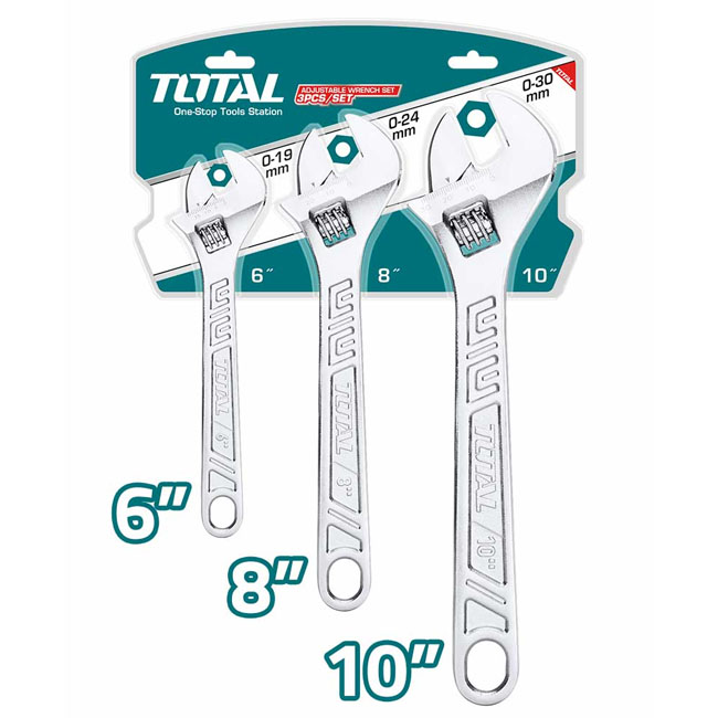 bo-3-mo-let-total-thtk1013-1717735384 Bộ 3 mỏ lết Total THTK1013