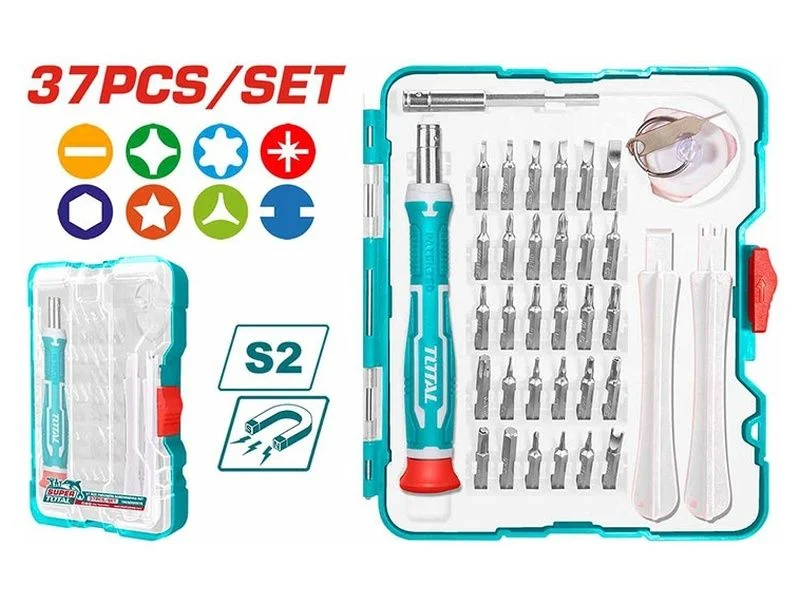 bo-37-tua-vit-chuan-da-nang-total-tacsd30376_aabc3ec76a1241ef8f6cb1ab90e67d66_1024x1024 Bộ 37 Tua Vít Chuẩn Đa Năng Total TACSD30376