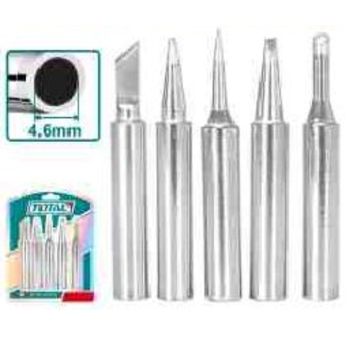 bo-5-dau-mo-han-total-tet065461-1776329648 Bộ 5 đầu mỏ hàn Total TET065461