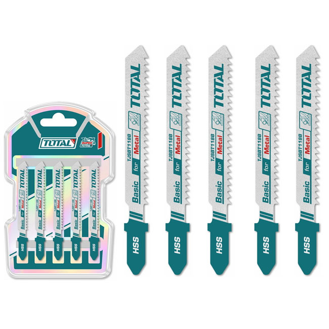 bo-5-luoi-cua-long-kim-loai-12-rang-total-tjsbt118b-1717736256 Bộ 5 lưỡi cưa lọng kim loại 12 răng Total TJSBT118B