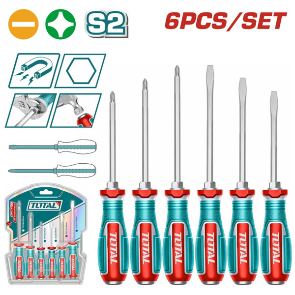 bo-6-tua-vit-dong-xuyen-total-tgtst0606-1773990602 Bộ 6 tua vít đóng xuyên Total TGTST0606