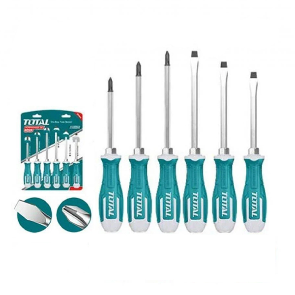 bo-6-tua-vit-dong-xuyen-total-thgss2606-1662023989 Bộ 6 tua vít đóng xuyên Total THGSS2606