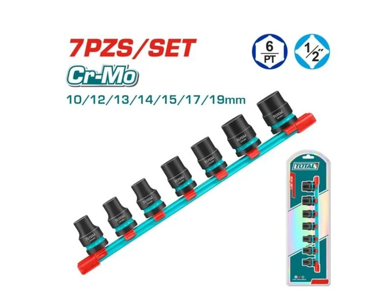 bo-7-dau-tuyp-impact-dr-1-2-inch-total-thkisd12073_28c23be121a048f6ab05cfc162d50097_1024x1024 Bộ 7 đầu tuýp Impact DR 1/2 inch Total THKISD12073