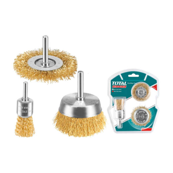 bo-banh-cuoc-va-choi-cuoc-3-chi-tiet-total-tac310031-1772018042 Bộ bánh cước và chổi cước 3 chi tiết Total TAC310031