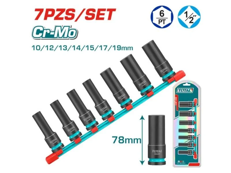 bo-dau-tuyp-dai-1-2-total-thkisd12073l-7-chi-tiet-thep-cr-mo-10-19mm_3453ebfe9203420588ee1cc767718eb9_1024x1024 Bộ Đầu Tuýp Dài 1/2 Total THKISD12073L 7 Chi Tiết Thép CR-Mo (10-19mm)