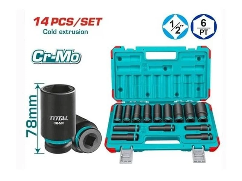 bo-dau-tuyp-dai-1-2-total-thkisd12143l-14-chi-tiet-thep-cr-mo-10-27mm_40edcb7fe0334292bf518fc60a59ada2_1024x1024 Bộ Đầu Tuýp Dài 1/2 Total THKISD12143L 14 Chi Tiết Thép CR-Mo (10-27mm)