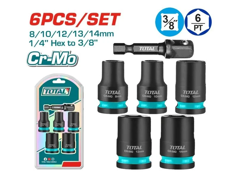 bo-dau-tuyp-luc-giac-3-8-kem-bo-chuyen-doi-total-tools-thkisd38062_8744a06cafba41c59940199d5f68d030_1024x1024 Bộ đầu tuýp lục giác 3/8" kèm bộ chuyển đổi Total Tools THKISD38062