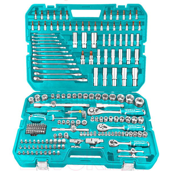 bo-do-nghe-da-nang-216-chi-tiet-total-thkthp22166-1717488646 Bộ đồ nghề đa năng 216 chi tiết Total THKTHP22166