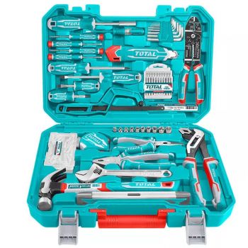 bo-dung-cu-co-khi-168-mon-total-thkthp21686-1716606689 Bộ dụng cụ cơ khí 168 món Total THKTHP21686