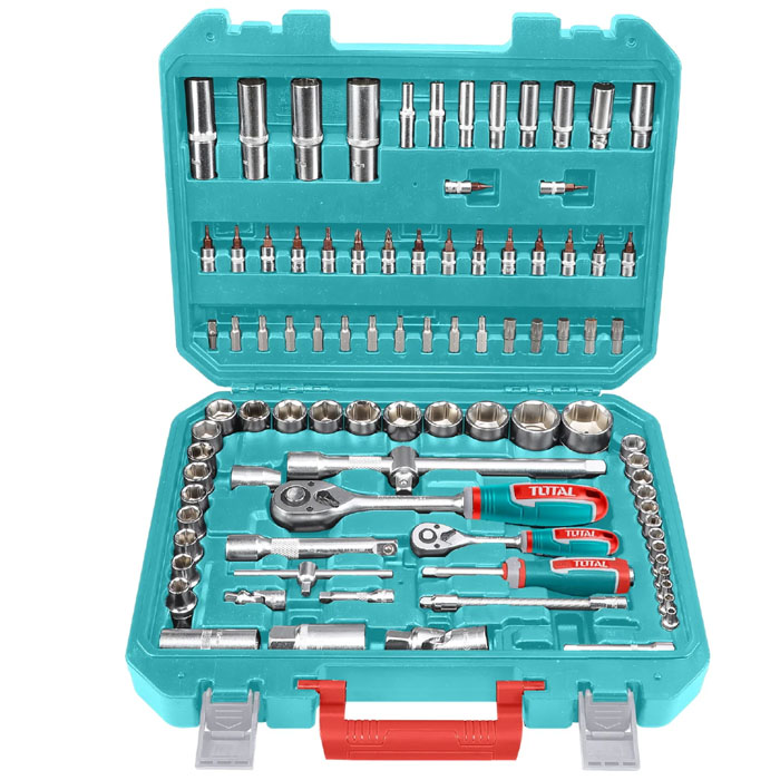 bo-dung-cu-co-khi-94-chi-tiet-total-tht421942-1719301326 Bộ dụng cụ cơ khí 94 chi tiết Total THT421942