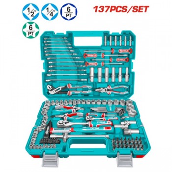 bo-dung-cu-da-nang-137-chi-tiet-total-thkthp21376-1773637084 Bộ dụng cụ đa năng 137 chi tiết Total THKTHP21376