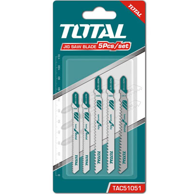 bo-luoi-cua-long-5-chi-tiet-total-tac51051 Bộ lưỡi cưa lọng 5 chi tiết Total TAC51051