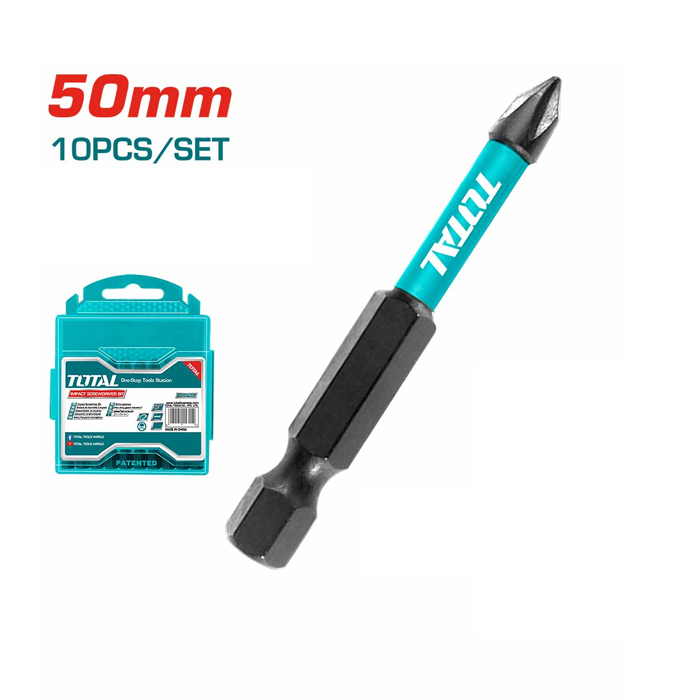 bo-mui-bat-vit-co-tu-total-tacim16ph223-ph2x50mm-1719913004 Bộ mũi bắt vít có từ Total TACIM16PH223 PH2x50mm