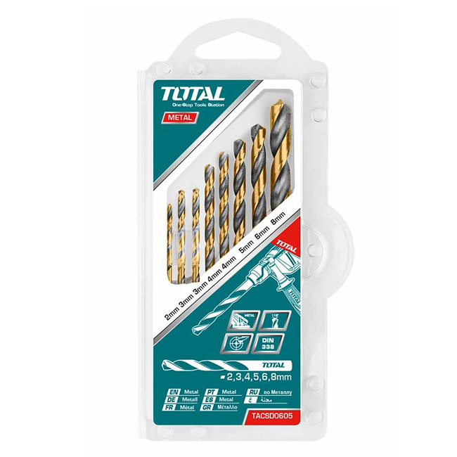 bo-mui-khoan-kim-loai-8-chi-tiet-total-tacsd0801-2-8mm-1717815905 Bộ mũi khoan kim loại 8 chi tiết Total TACSD0801 2-8mm