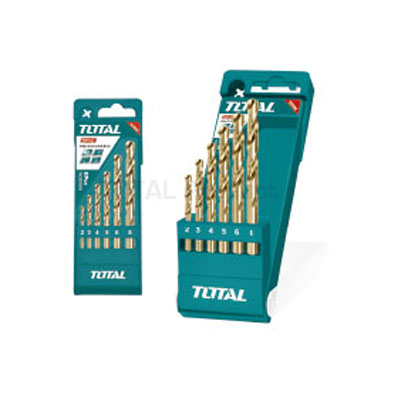 bo-mui-khoan-kim-loai-hss-12-chi-tiet-total-tacsd0125-1 Bộ mũi khoan kim loại HSS 12 chi tiết Total TACSD0125