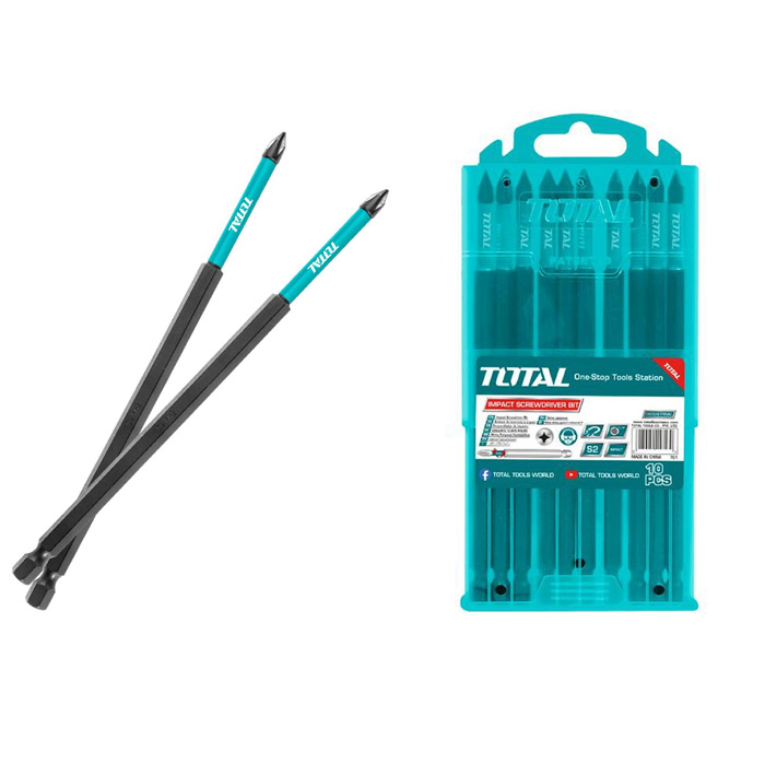 bo-mui-vit-bake-10-chi-tiet-total-tacim16ph1103-ph1x250mm-1720419714 Bộ mũi vít bake 10 chi tiết Total TACIM16PH1103 PH1x250mm