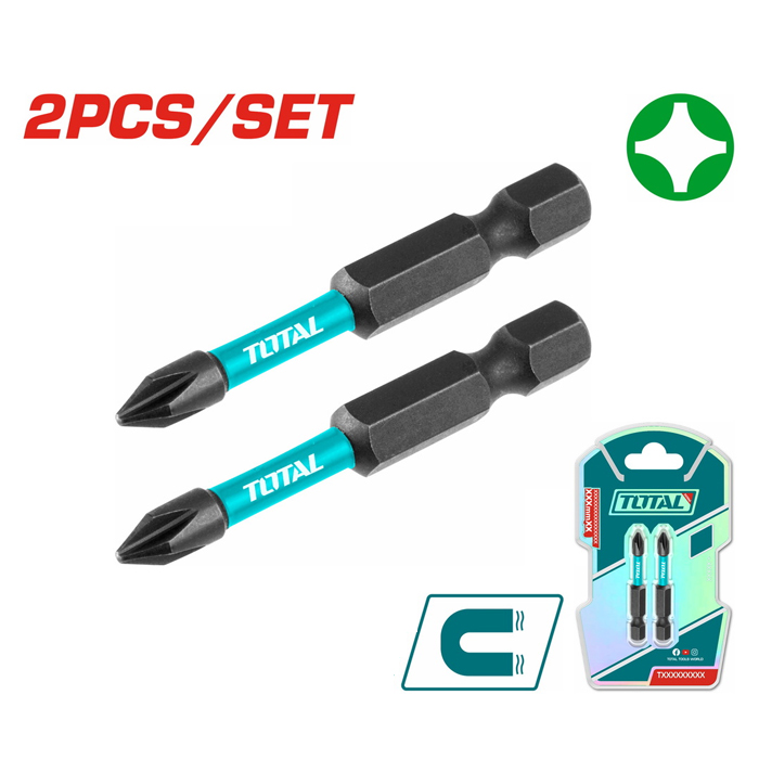 bo-mui-vit-bake-2-chi-tiet-total-tacim71ph150-ph1x50mm-1719629386 Bộ mũi vít bake 2 chi tiết Total TACIM71PH150 PH1x50mm