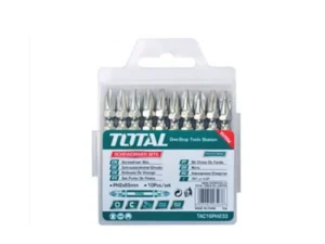 Mũi siết vít hai đầu Total TAC16PH273IM