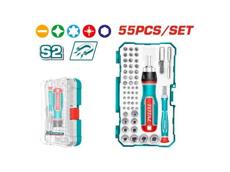 bo-tua-vit-55-chi-tiet-total-tacsd30556_028e5fda775648549ccc5a7f17c7b59c_1024x1024 Bộ tua vít 55 chi tiết TACSD30556